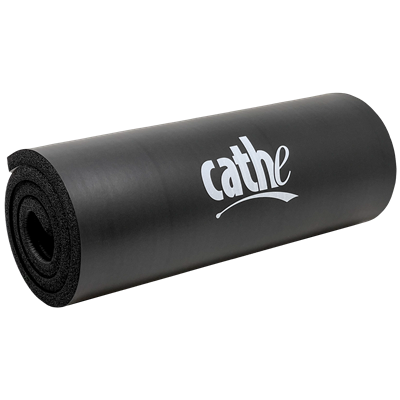 Cathe Mini Yoga Step Mat