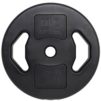 For X 5 Pièces Arbre De Transmission Pour BMW X5 3.0i - BMW